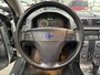 Volvo C70 Convertible 2.4i Summum