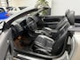Volvo C70 Convertible 2.4i Summum // Leer // Xenon // lm velgen