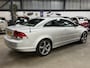 Volvo C70 Convertible 2.4i Summum // Leer // Xenon // lm velgen