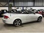 Volvo C70 Convertible 2.4i Summum