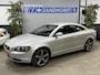 Volvo C70 Convertible 2.4i Summum