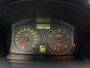Volvo C70 Convertible 2.4i Summum