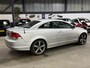 Volvo C70 Convertible 2.4i Summum