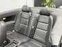 Volvo C70 Convertible 2.4i Summum
