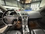 Volvo C70 Convertible 2.4i Summum // Leer // Xenon // lm velgen