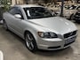 Volvo C70 Convertible 2.4i Summum // Leer // Xenon // lm velgen