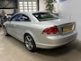 Volvo C70 Convertible 2.4i Summum // Leer // Xenon // lm velgen