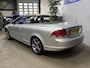 Volvo C70 Convertible 2.4i Summum // Leer // Xenon // lm velgen