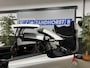 Volvo C70 Convertible 2.4i Summum // Leer // Xenon // lm velgen