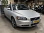 Volvo C70 Convertible 2.4i Summum