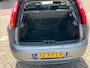 Fiat Punto Grande 1.4 Dynamic Airco CruiseControl NAP APK