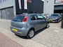 Fiat Punto Grande 1.4 Dynamic Airco CruiseControl NAP APK