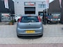 Fiat Punto Grande 1.4 Dynamic Airco CruiseControl NAP APK