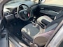 Fiat Punto Grande 1.4 Dynamic Airco CruiseControl NAP APK