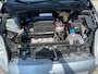 Fiat Punto Grande 1.4 Dynamic Airco CruiseControl NAP APK
