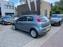 Fiat Punto Grande 1.4 Dynamic Airco CruiseControl NAP APK