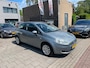 Fiat Punto Grande 1.4 Dynamic Airco CruiseControl NAP APK