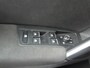 Volkswagen Tiguan 1.4 TSI Comfortline Business