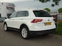 Volkswagen Tiguan 1.4 TSI Comfortline Business