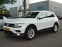 Volkswagen Tiguan 1.4 TSI Comfortline Business