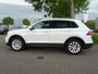 Volkswagen Tiguan 1.4 TSI Comfortline Business