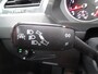 Volkswagen Tiguan 1.4 TSI Comfortline Business