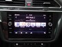 Volkswagen Tiguan 1.4 TSI Comfortline Business