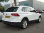 Volkswagen Tiguan 1.4 TSI Comfortline Business