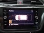 Volkswagen Tiguan 1.4 TSI Comfortline Business