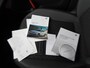 Volkswagen Tiguan 1.4 TSI Comfortline Business
