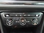 Volkswagen Tiguan 1.4 TSI Comfortline Business