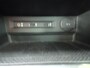 Volkswagen Tiguan 1.4 TSI Comfortline Business