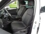 Volkswagen Tiguan 1.4 TSI Comfortline Business
