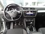 Volkswagen Tiguan 1.4 TSI Comfortline Business