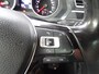 Volkswagen Tiguan 1.4 TSI Comfortline Business