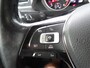 Volkswagen Tiguan 1.4 TSI Comfortline Business