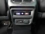 Volkswagen Tiguan 1.4 TSI Comfortline Business