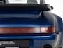 Porsche 911 964 3.3 Turbo Coupé