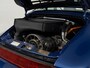 Porsche 911 964 3.3 Turbo Coupé