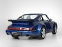 Porsche 911 964 3.3 Turbo Coupé