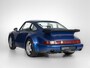 Porsche 911 964 3.3 Turbo Coupé