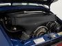 Porsche 911 964 3.3 Turbo Coupé