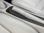 Porsche 911 964 3.3 Turbo Coupé