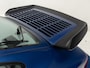 Porsche 911 964 3.3 Turbo Coupé
