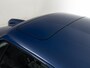 Porsche 911 964 3.3 Turbo Coupé