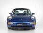 Porsche 911 964 3.3 Turbo Coupé