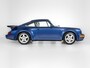 Porsche 911 964 3.3 Turbo Coupé