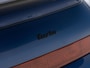 Porsche 911 964 3.3 Turbo Coupé