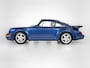 Porsche 911 964 3.3 Turbo Coupé