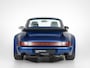 Porsche 911 964 3.3 Turbo Coupé